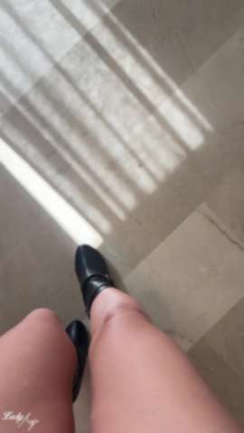 Post Preview