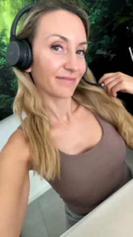 Post Preview