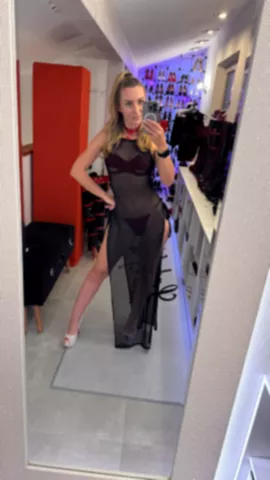 Post Preview